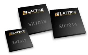 萊迪思與英偉達達成合作，旨在優化傳感器與網絡邊緣AI計算應用