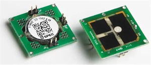 ADI亞德諾：深入探討適合電化學氣體傳感器應用的運算放大器