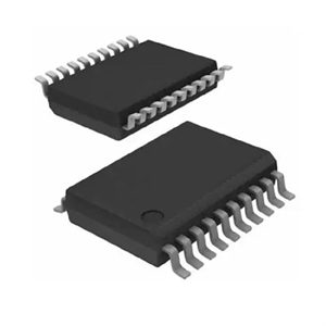 一文帶你簡(jiǎn)單認(rèn)識(shí)數(shù)/模轉(zhuǎn)換器