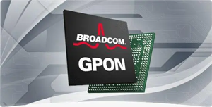 博通收購VMware，進軍云市場，軟件業務預計將占收入40-45%