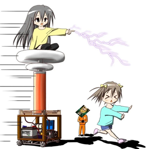 電子元器件知識百科：模電經(jīng)典問答200題！