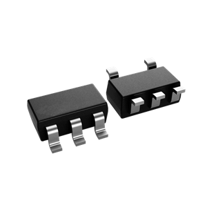 過壓保護電路原理是什么？