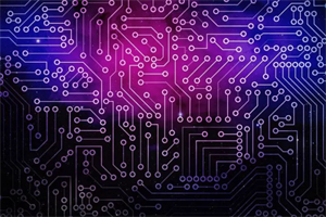 國(guó)產(chǎn)芯片走出自主創(chuàng)新路，國(guó)產(chǎn)計(jì)算機(jī)桌面通用型芯片取得新突破