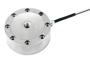 壓力傳感器供電電路設(shè)計方案