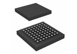 意法半導體STM32F091RCY6TR微控制器的優缺點、參數、應用和引腳圖