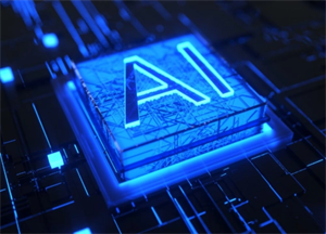 從邊緣側端側AI的大爆發，看國產自研AI芯片的崛起