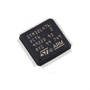 一文讀懂意法半導(dǎo)體STM32L476VCT6單片機(jī)中文參數(shù)、優(yōu)缺點(diǎn)、應(yīng)用和引腳圖