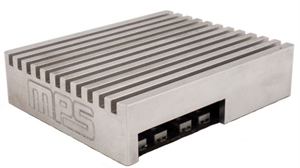 MPS美國(guó)芯源MPQ2908-適用于汽車系統(tǒng)的48V降壓變換器