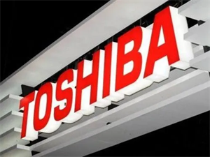 TOSHIBA東芝CEO表示半導體業務將重點放在功率電子上