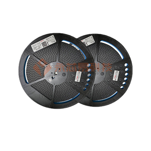 FPGA現(xiàn)場可編程門陣列的時鐘電路結(jié)構(gòu)原理