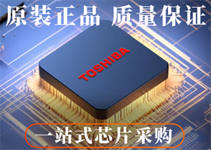 TOSHIBA東芝TCD1254GFG圖像傳感器的中文參數(shù)、功能特點(diǎn)以及應(yīng)用領(lǐng)域