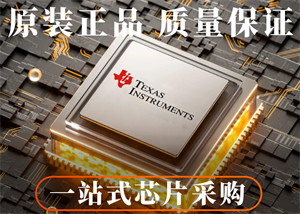 TI德州儀器ADS1256IDBR模數轉換芯片ADC的中文參數、功能特點以及應用領域