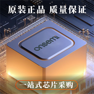 ON安森美MC12080DR2G時鐘發生器的中文參數、應用領域和功能特點