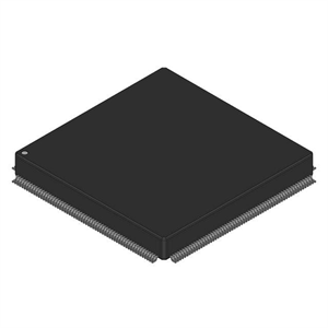 如何選擇適合我的項(xiàng)目的IC型號(hào)？