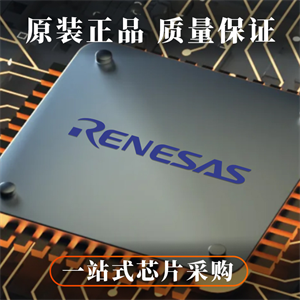 瑞薩R5F100PLAFB#10單片機的中文參數、應用領域和功能特點