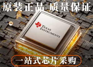 德州儀器ADS131M08IPBS模數(shù)轉(zhuǎn)換芯片ADC的中文參數(shù)、應(yīng)用領(lǐng)域和功能特點(diǎn)