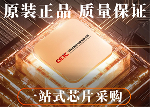 中科芯CKS32F101R4T6單片機的中文參數(shù)、應用領(lǐng)域和功能特點