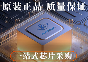 南亞NT5CC128M16JR-EK存儲芯片的中文參數、功能特點以及應用領域