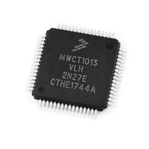 MWCT1013VLH