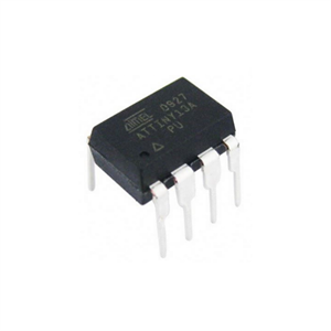 ATTINY13APU