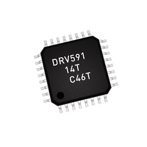 DRV591VFPR