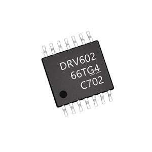DRV602PW