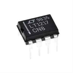 LT1217CN8