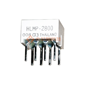 HLMP2800