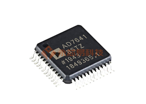 AD7641BSTZ
