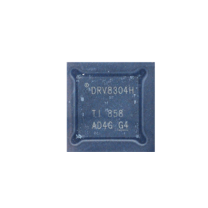 DRV8304HRHAT
