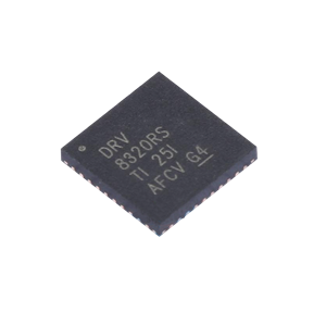 DRV8320RSRHAR