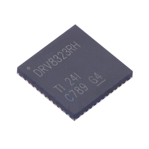 DRV8323RHRGZT