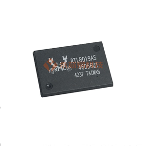 以太網(wǎng)芯片