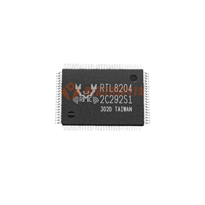 RTL8204