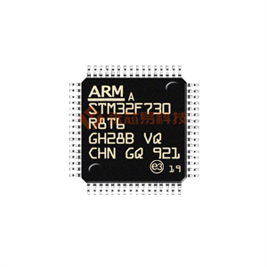 STM32F730R8T6
