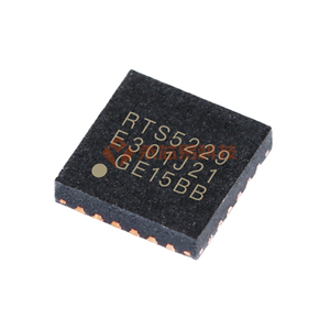 RTS5229GRT