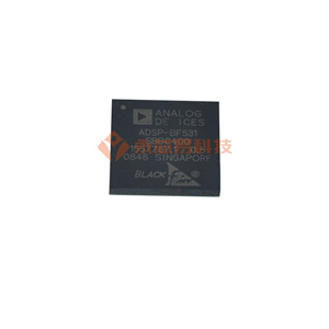 ADSPBF531SBBC400