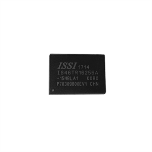 IS46TR16256A15HBLA1