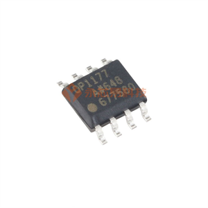 射頻低噪聲放大器?