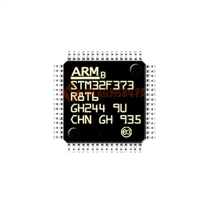 STM32F373R8T6
