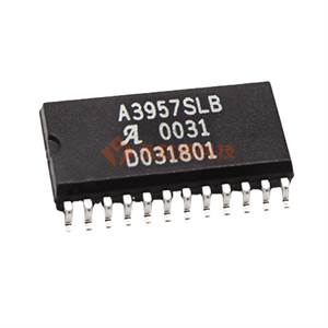A3957SLB