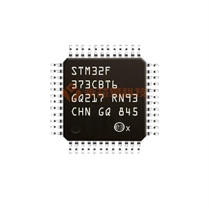 STM32F373CBT6