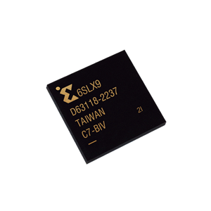 XC6SLX92CPG196I