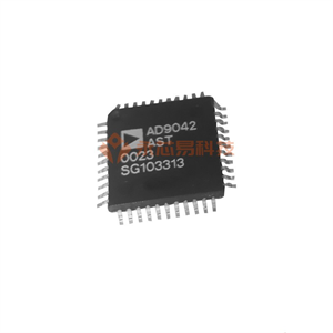 AD9042ASTZ