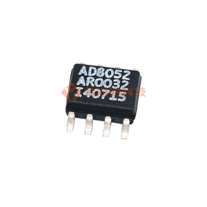 AD8052ARREEL