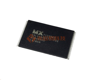 MX29LV160DTTI70G