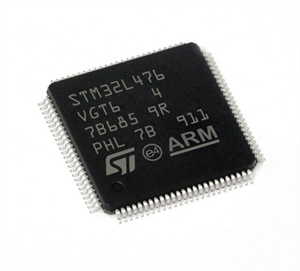 STM32L476VGT6
